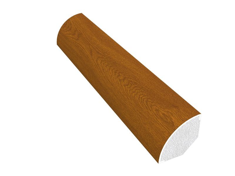 Quadrant 19mm - 5 colours