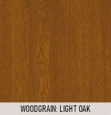 Cloaking Fillet 20mm