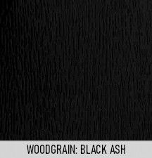 Cloaking Fillet 20mm