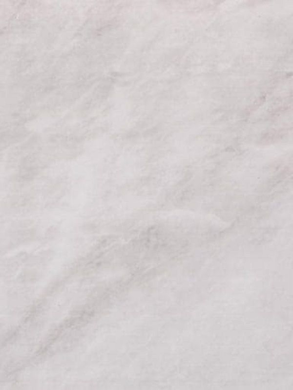 Grey Marble Wall Panel