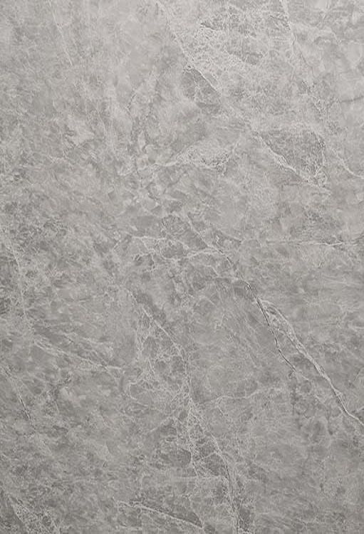 Bardiglio Marble Wall Panel