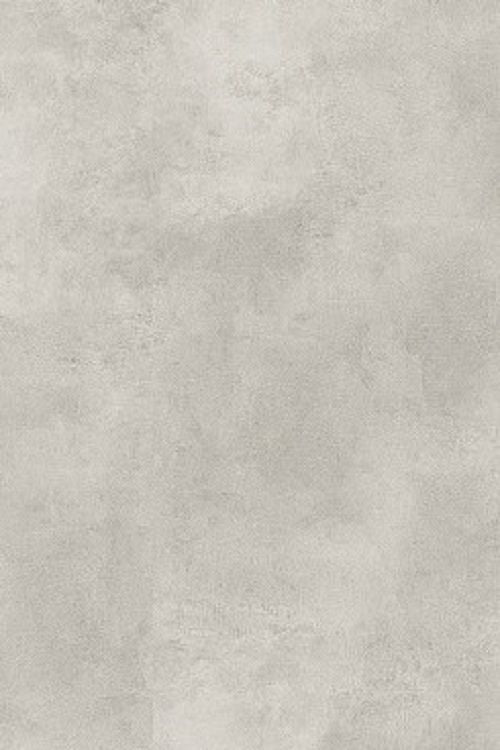SPC - Concrete dust