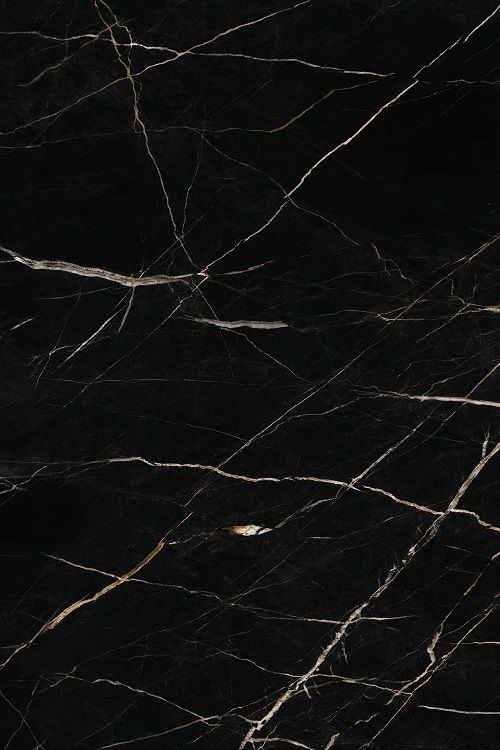 SPC - Calacatta black