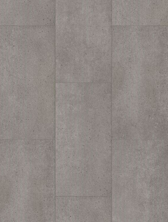 Concrete Ground Small