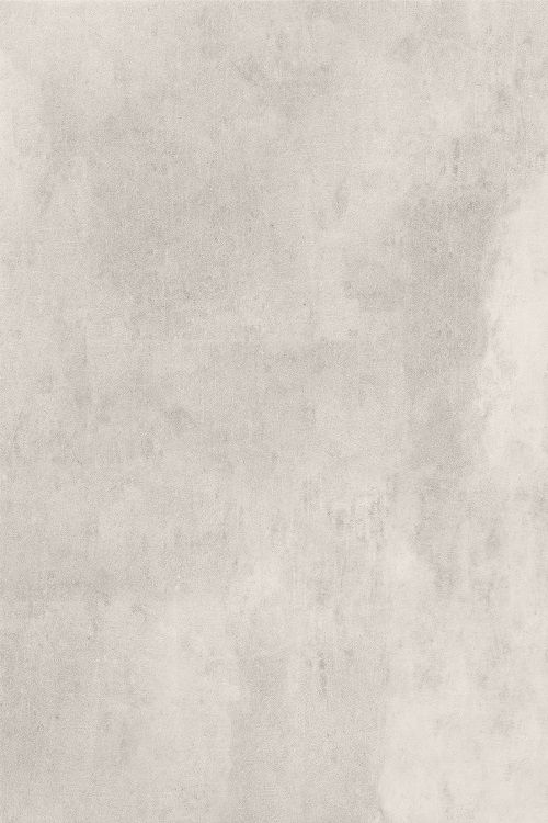 Concrete Dust