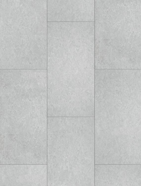 Concrete Light Small