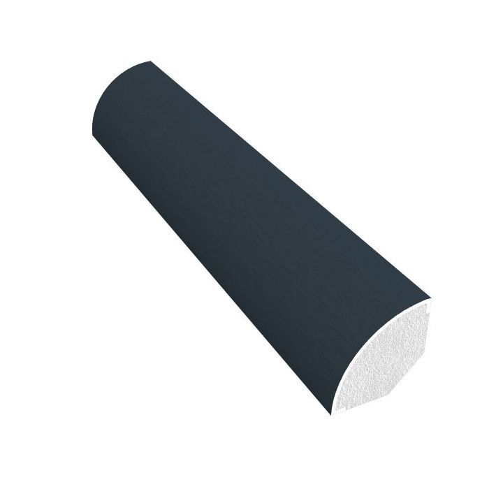 Quadrant 19mm - 5 colours