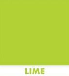 Colour PVC Sheet 1220 x 2500 x 2.5 mm