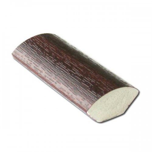 Quadrant 19mm - 5 colours