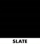 Colour PVC Sheet 1220 x 2500 x 2.5 mm