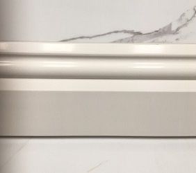 Tara Skirting 120mm