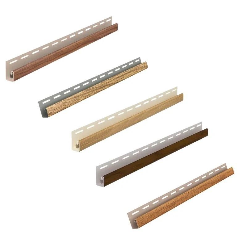 MAX-3 & Fronto Trims