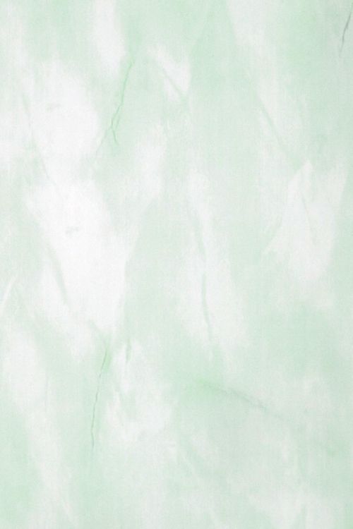Millennium Green PVC Wall Panel