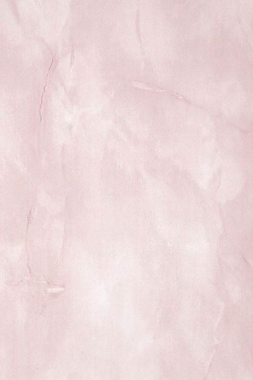 Millennium Pink PVC Wall Panel