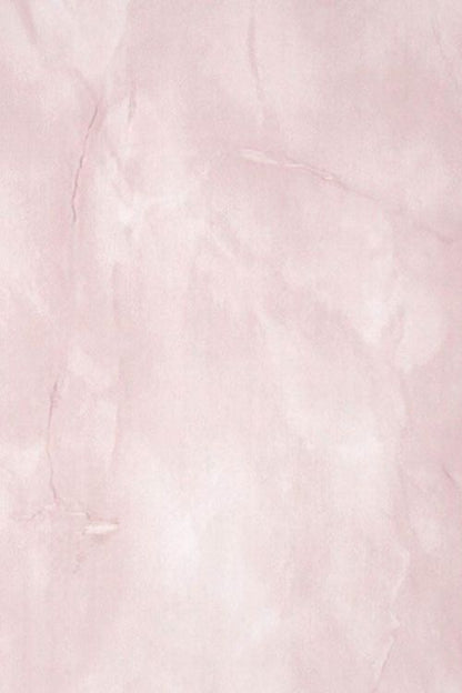 Millennium Pink PVC Wall Panel