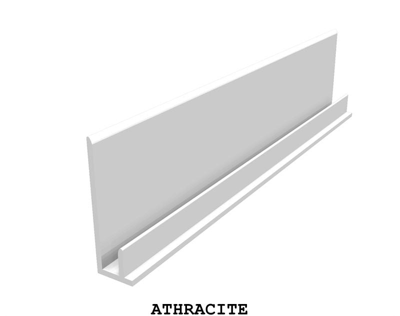 Kerrafront Trims