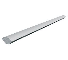 Quadrant 19mm - 5 colours