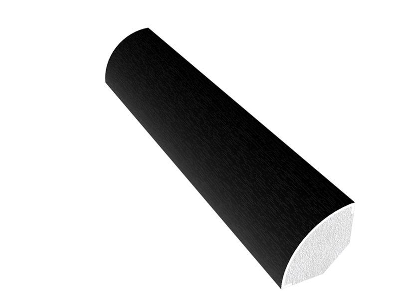 Quadrant 19mm - 5 colours
