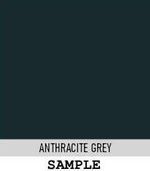 Flat Architrave 95mm