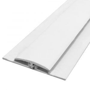 Hygienic trims