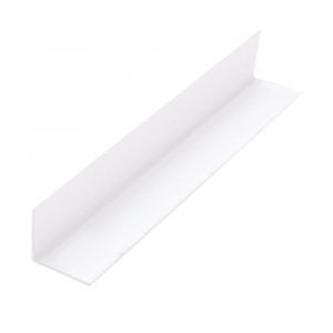 External angles - 10mm wall