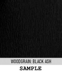 Flat Architrave 95mm