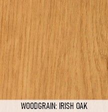 Flat Architrave 45mm