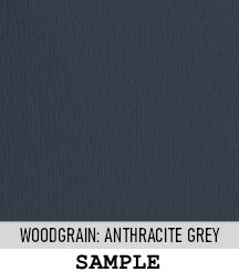 Flat Architrave 95mm