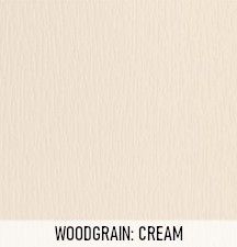 Cloaking Fillet 20mm