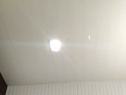 Ceiling