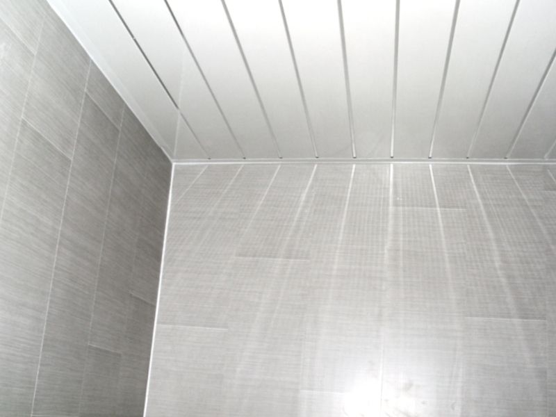 Ceiling