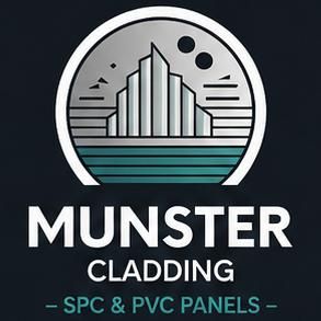 Munster Cladding Services