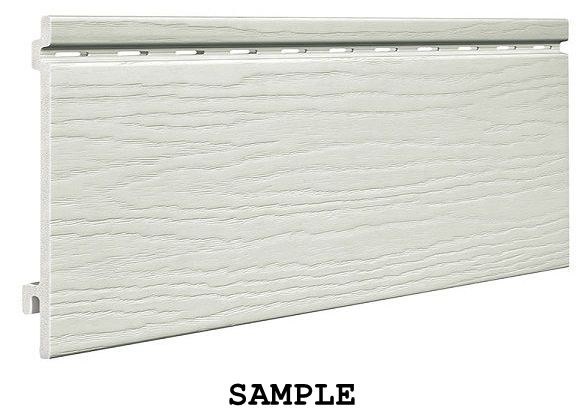 Kerrafront External Wall Cladding 2 colours