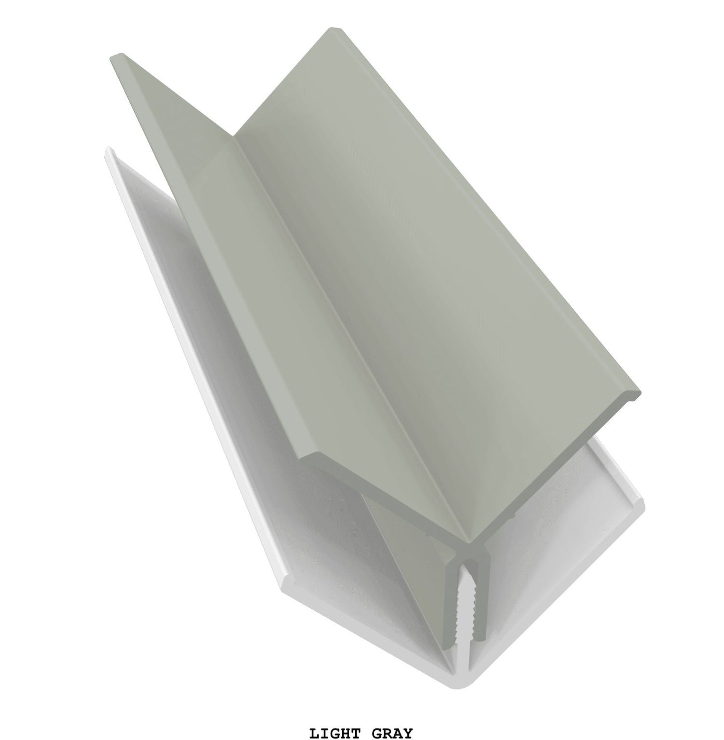 Kerrafront Trims