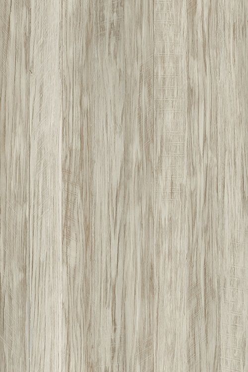 Antique Wood PVC Wall Pane