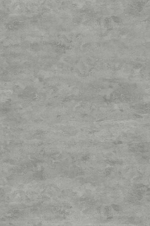 Concrete Dark PVC Wall Panel