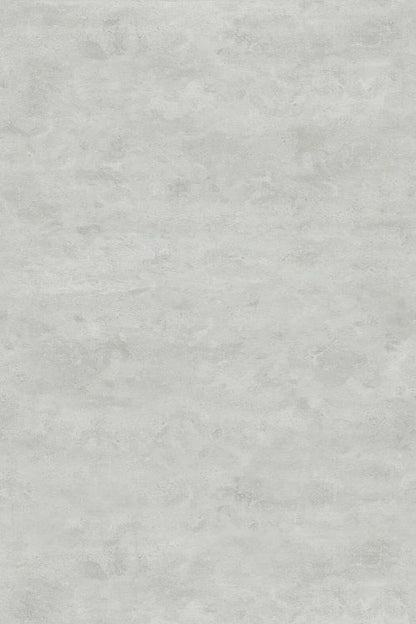 Concrete Light PVC Wall Panel
