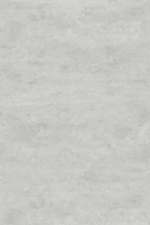 Concrete Light PVC Wall Panel