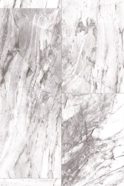 Marble Tile PVC Wall Panel