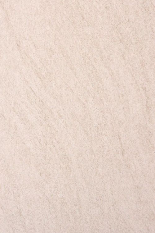 Sandstone PVC Wall Panel