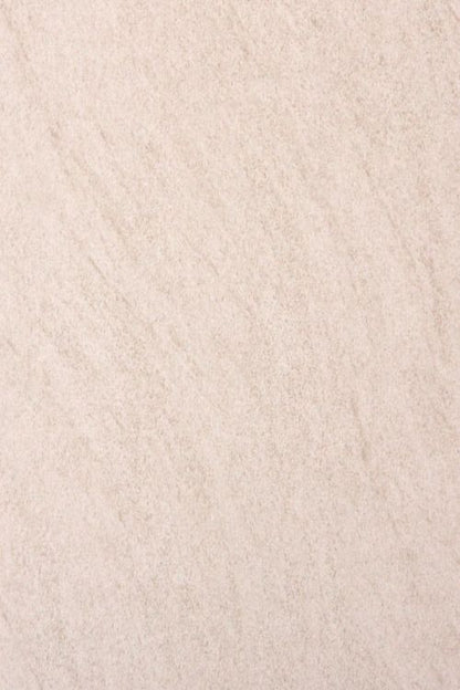 Sandstone PVC Wall Panel