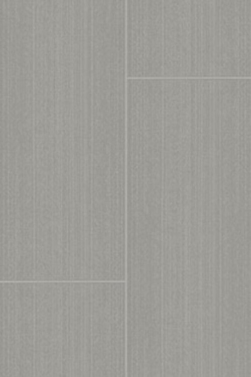 Modern Tile Large PVC Wall Panel