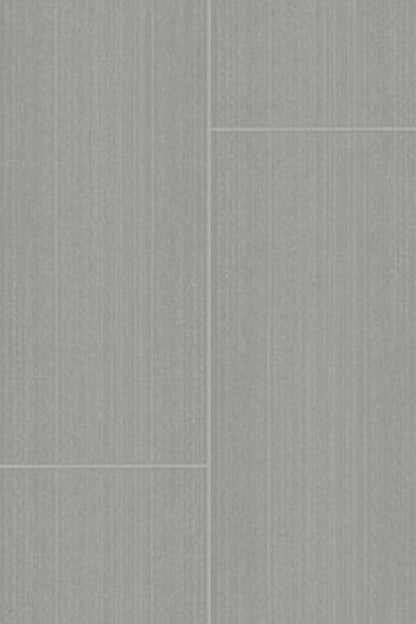 Modern Tile Large PVC Wall Panel