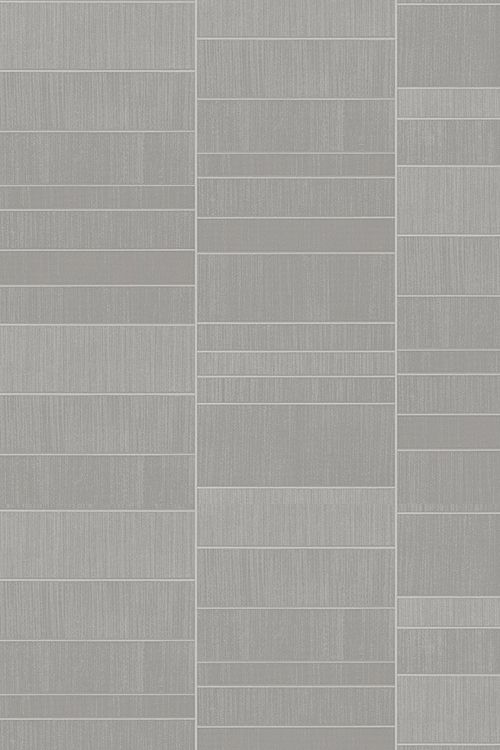 Modern Tile Small PVC Wall Panel