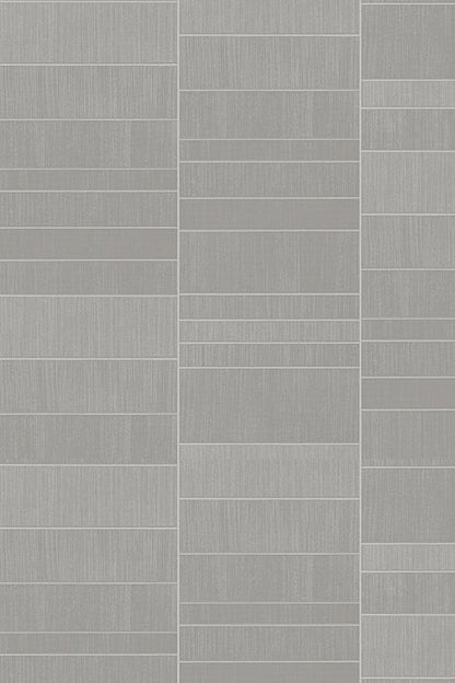 Modern Tile Small PVC Wall Panel