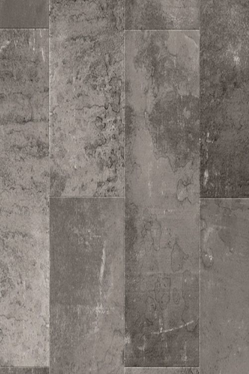 Slate Tile PVC Wall Panel