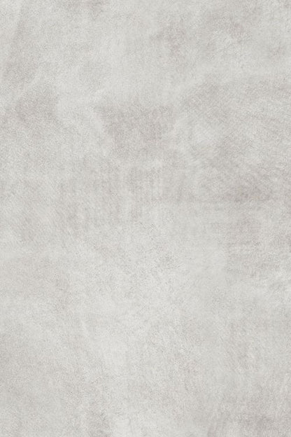 Stone PVC Wall Panel