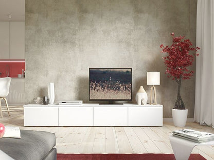 Stone PVC Wall Panel