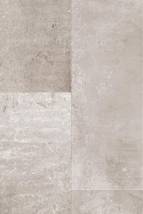 Stone Tile PVC Wall Panel
