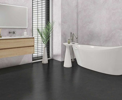 Grey Marble Wall Panel